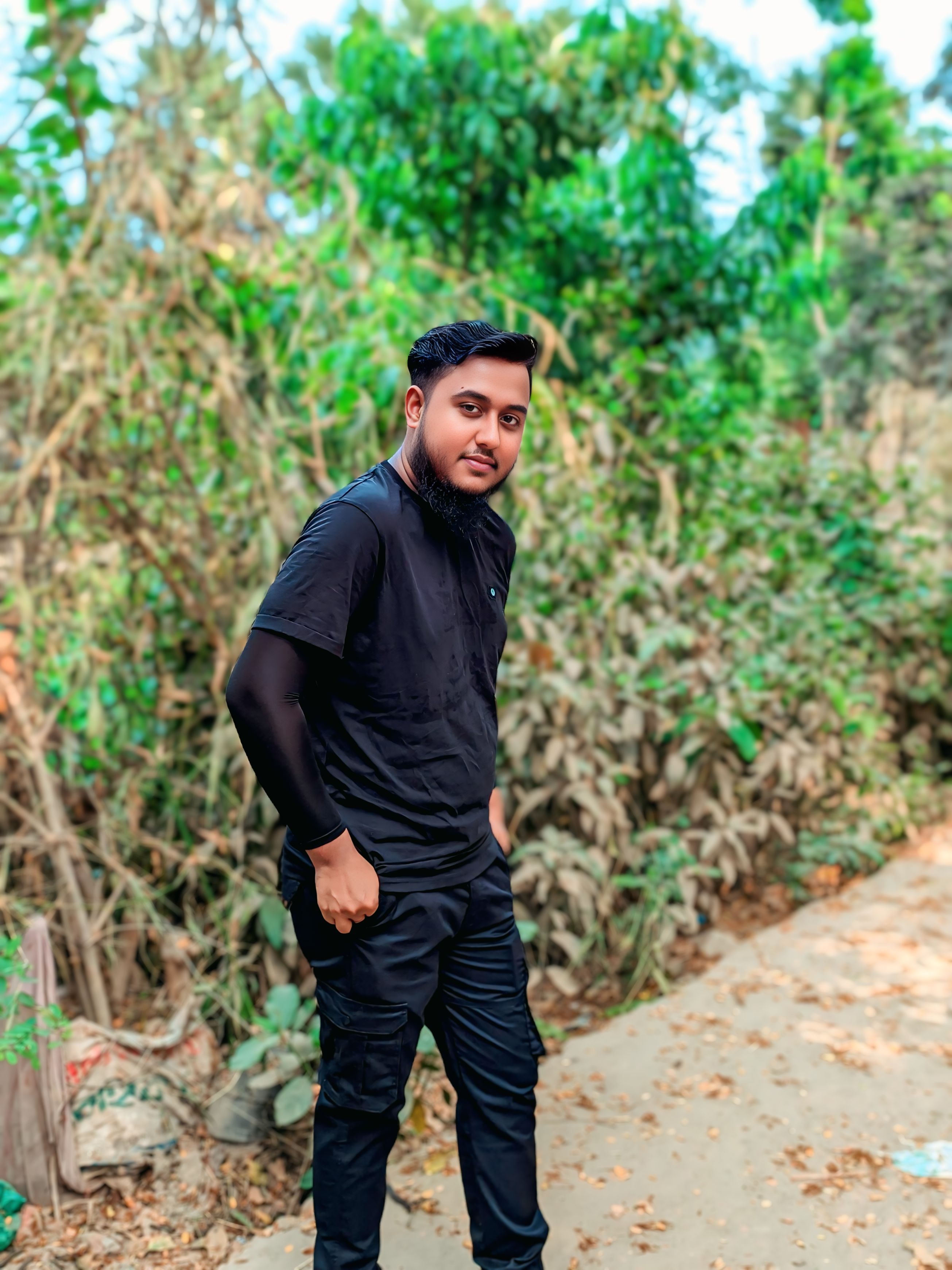 About image