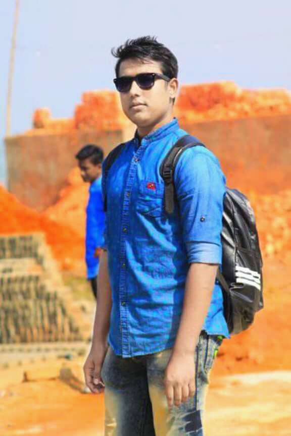 Blog image