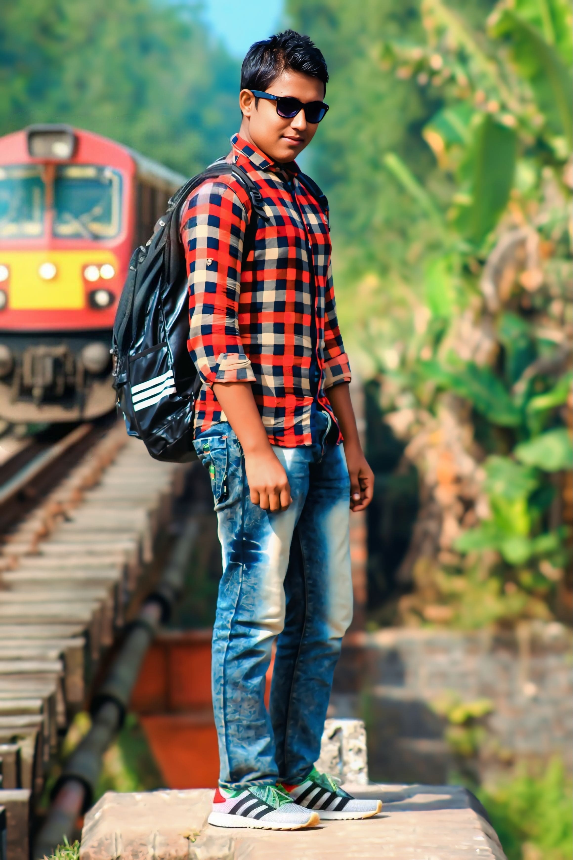 Blog image