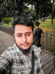 Blog image