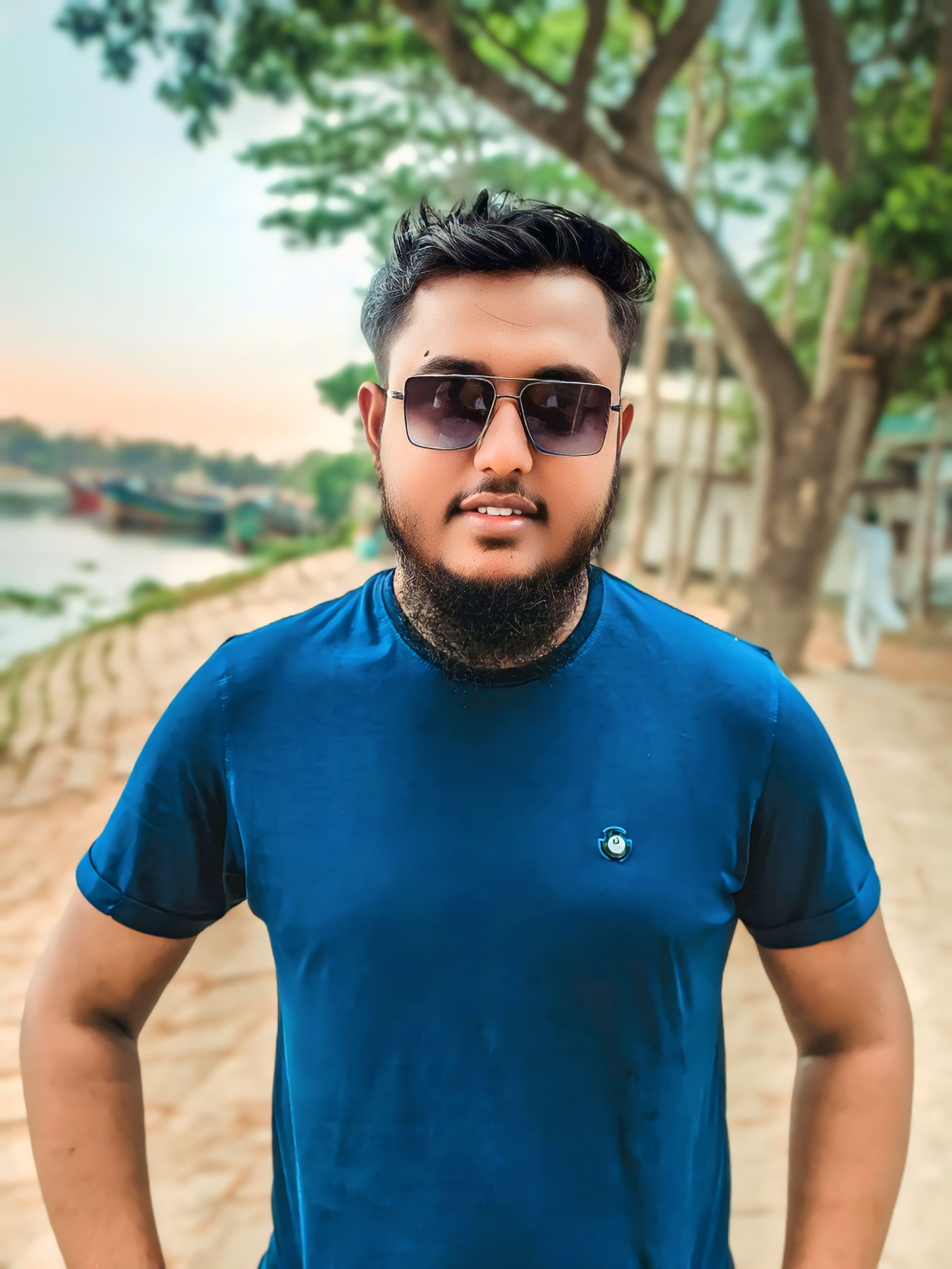 About image